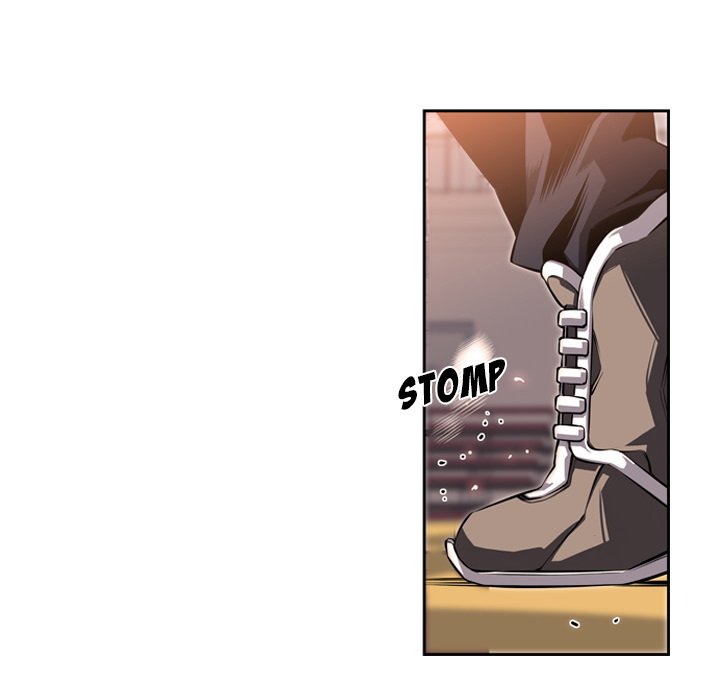 Page 93 of Chapter 25