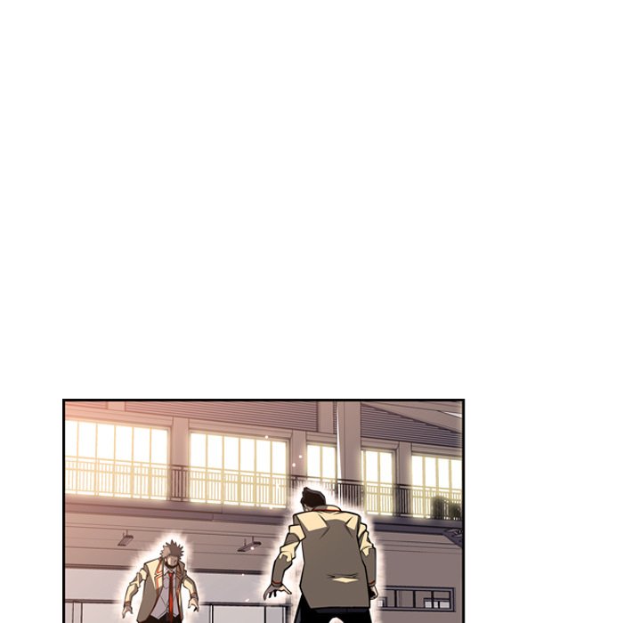 Page 94 of Chapter 25