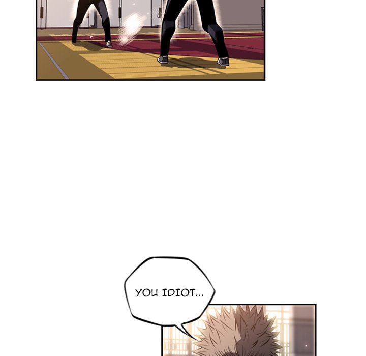 Page 95 of Chapter 25