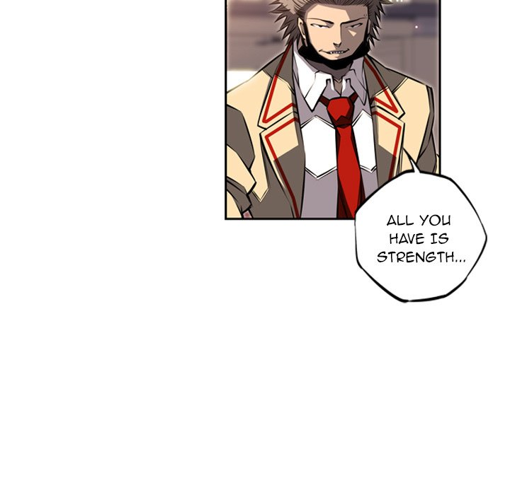 Page 96 of Chapter 25