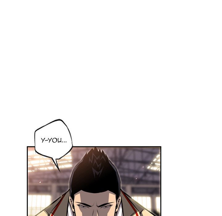 Page 97 of Chapter 25