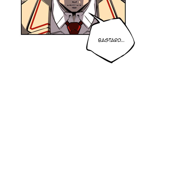 Page 98 of Chapter 25