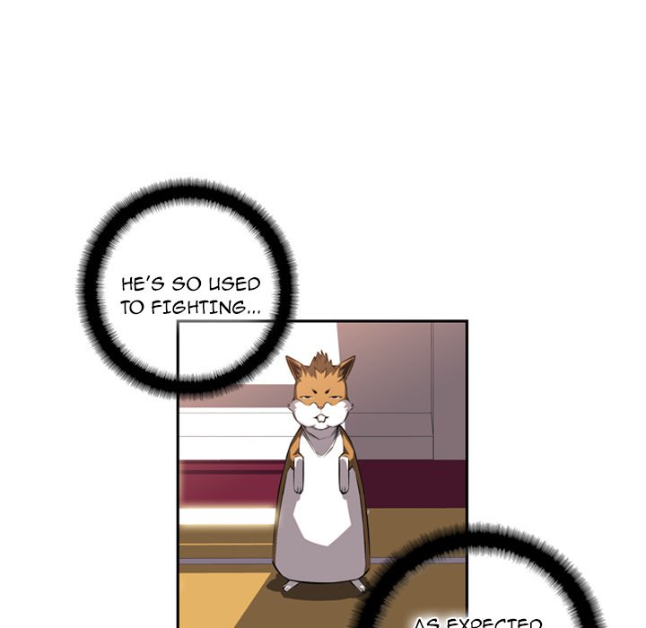 Page 99 of Chapter 25
