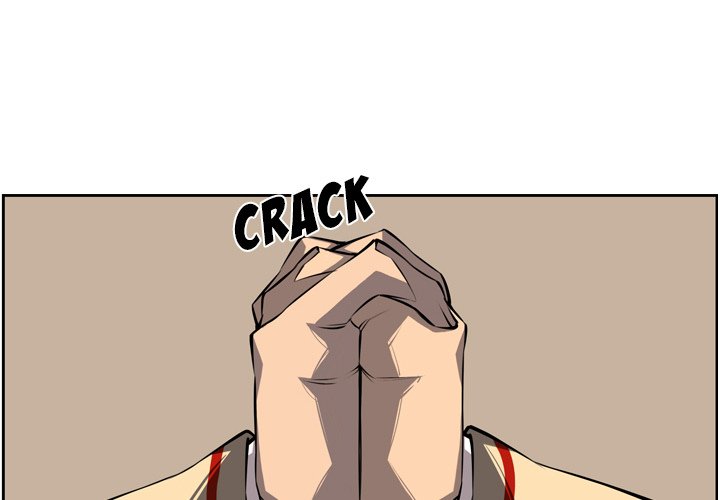 Page 2 of Chapter 26