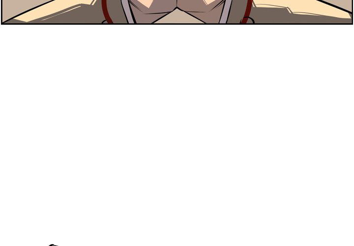 Page 3 of Chapter 26