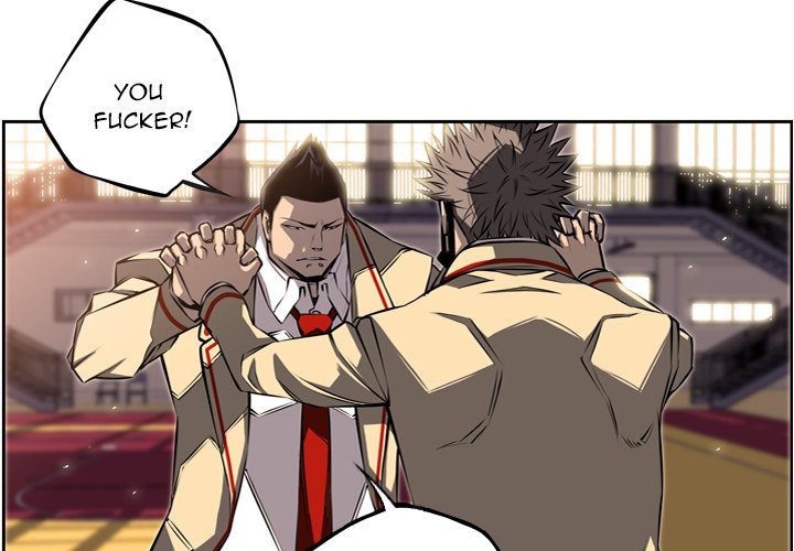 Page 4 of Chapter 26
