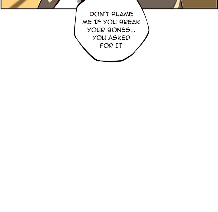 Page 5 of Chapter 26