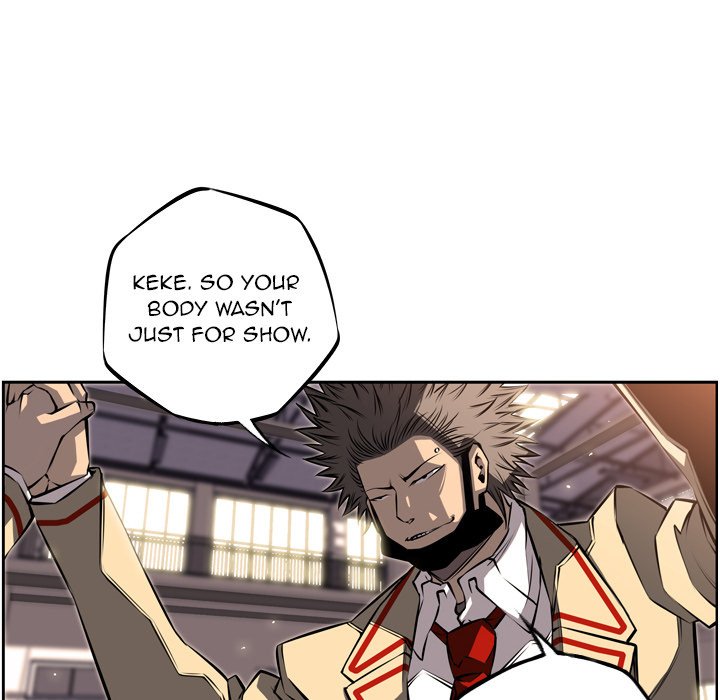 Page 6 of Chapter 26