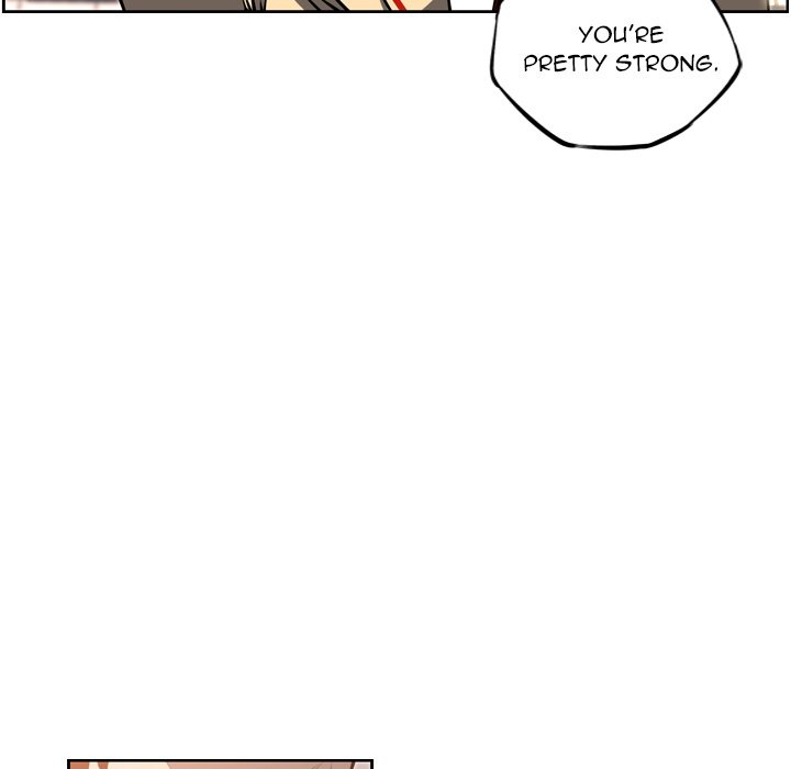 Page 7 of Chapter 26