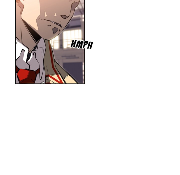 Page 8 of Chapter 26