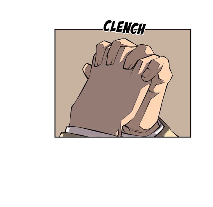 Page 9 of Chapter 26