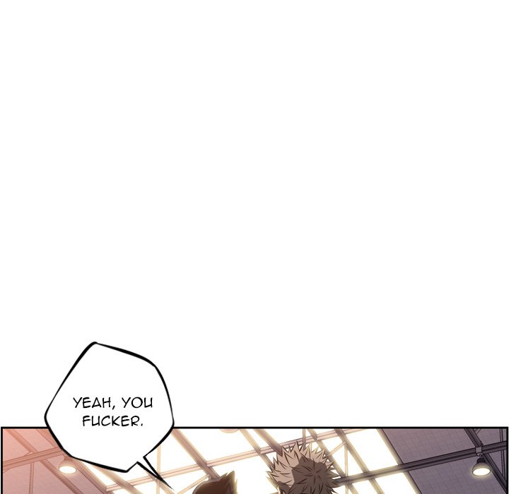 Page 10 of Chapter 26