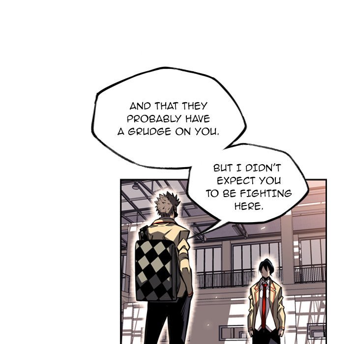 Page 100 of Chapter 26