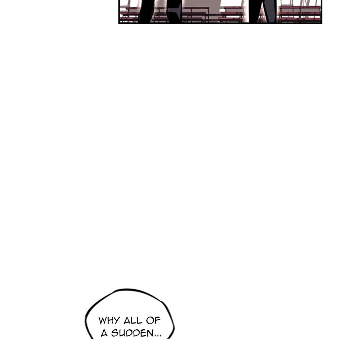 Page 101 of Chapter 26