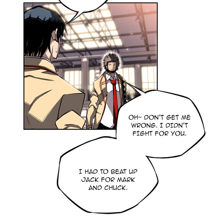 Page 102 of Chapter 26
