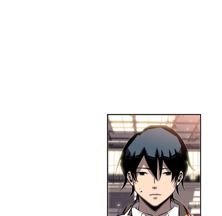 Page 103 of Chapter 26