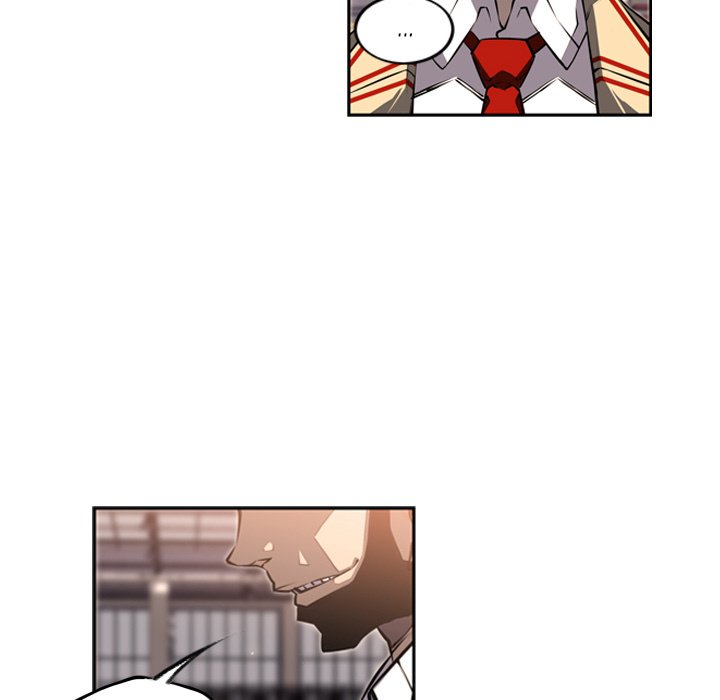 Page 104 of Chapter 26
