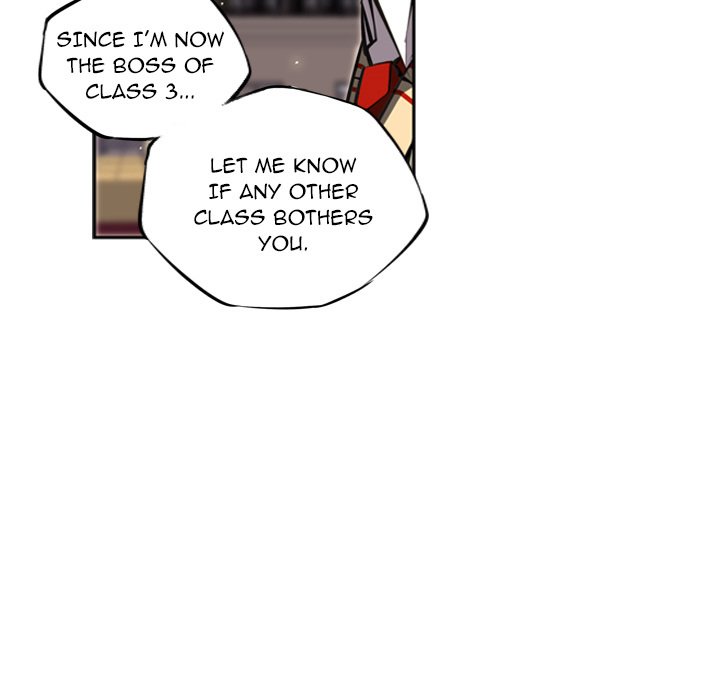 Page 105 of Chapter 26
