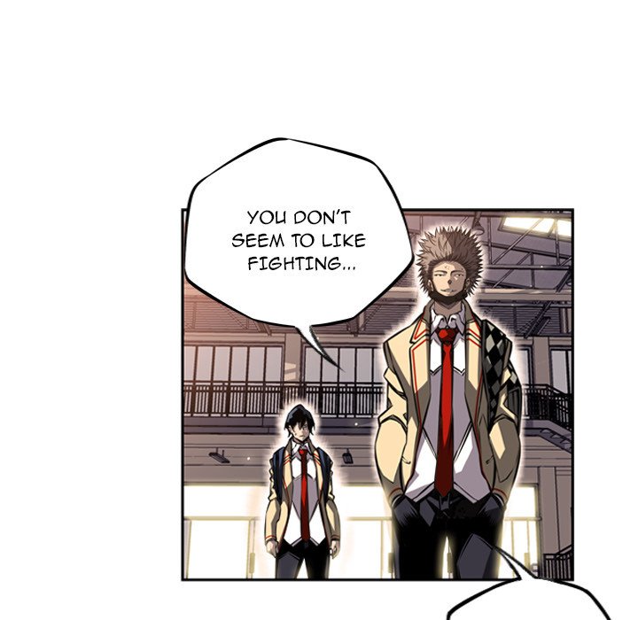 Page 106 of Chapter 26