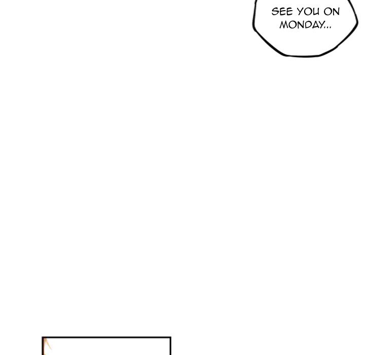 Page 107 of Chapter 26