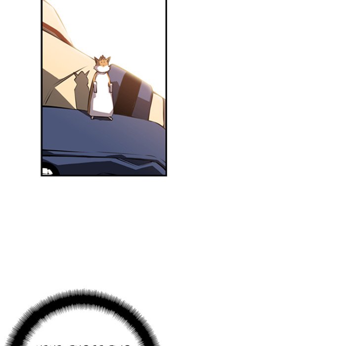 Page 108 of Chapter 26