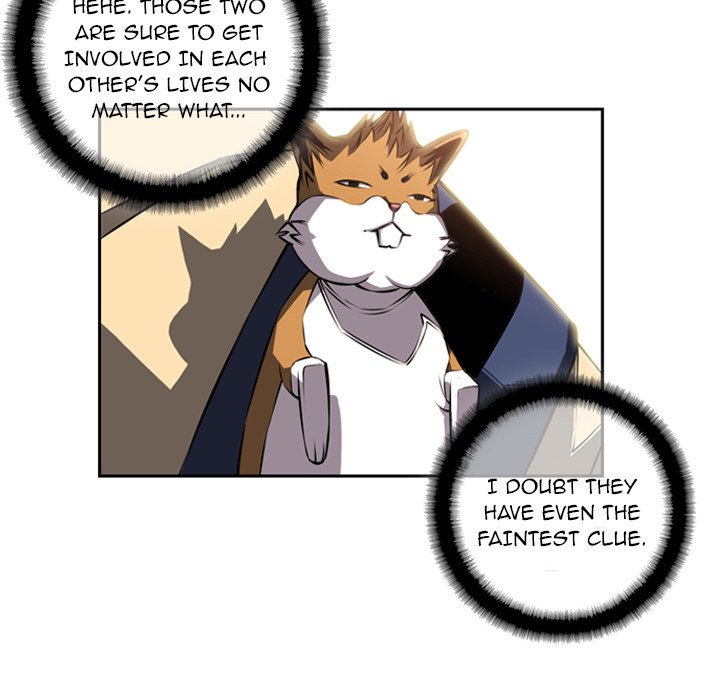 Page 109 of Chapter 26