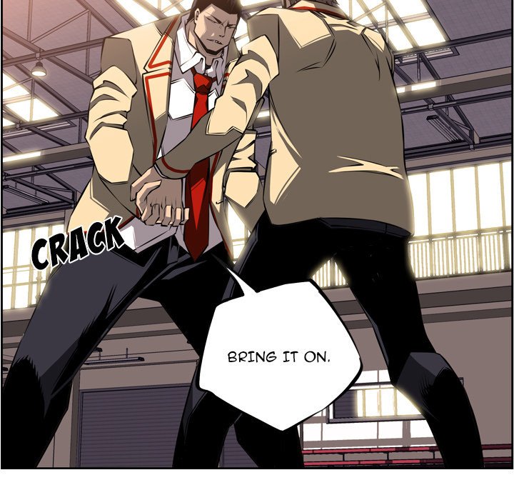Page 11 of Chapter 26