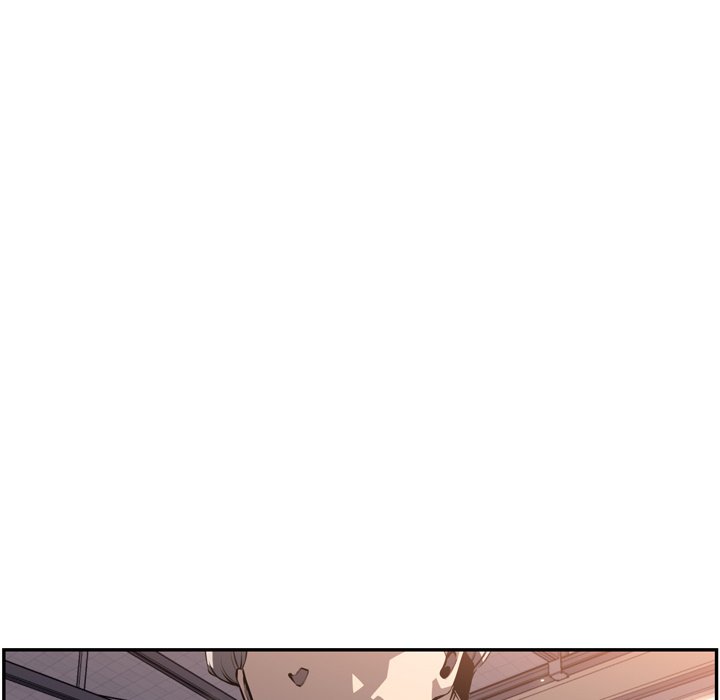 Page 110 of Chapter 26
