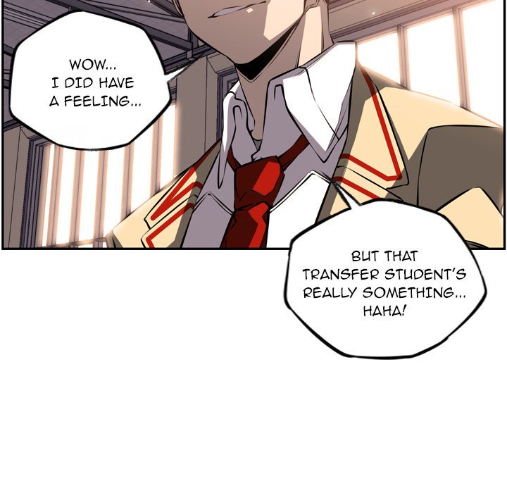 Page 111 of Chapter 26