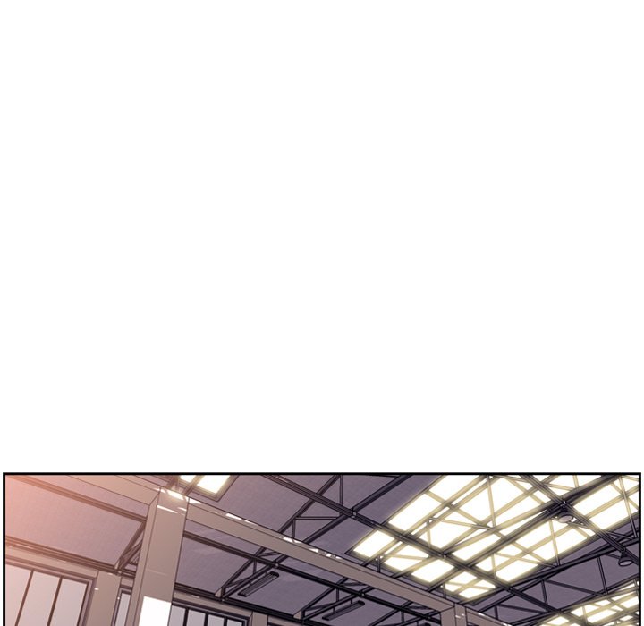 Page 112 of Chapter 26