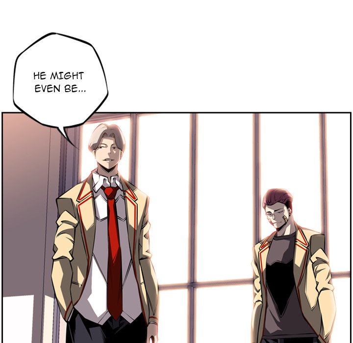 Page 114 of Chapter 26