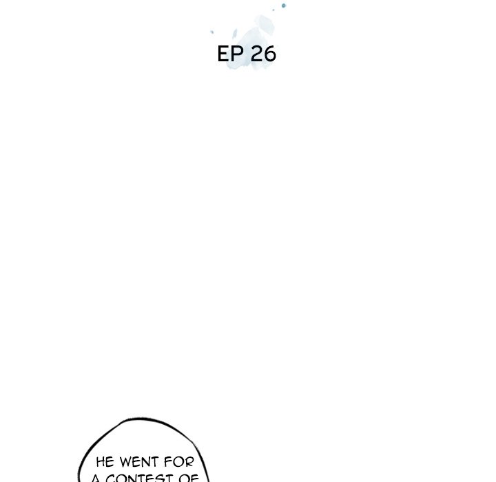 Page 14 of Chapter 26