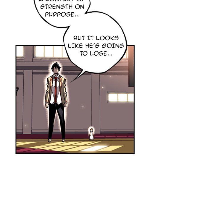 Page 15 of Chapter 26