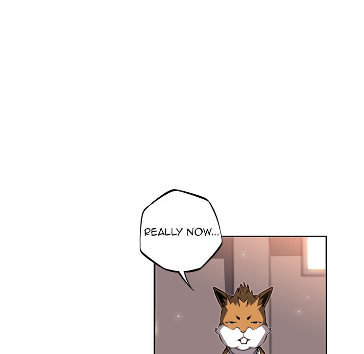 Page 16 of Chapter 26