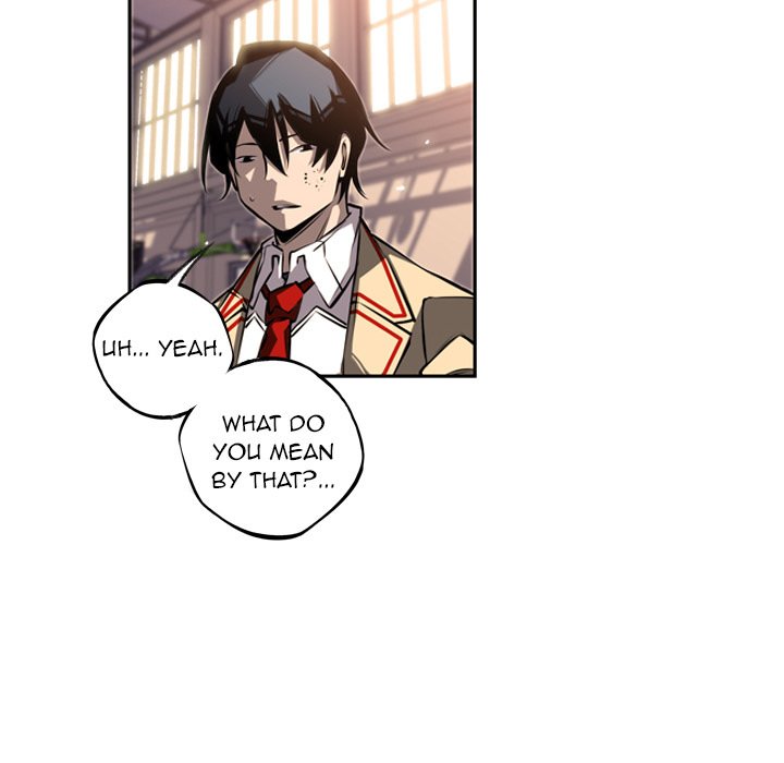 Page 18 of Chapter 26