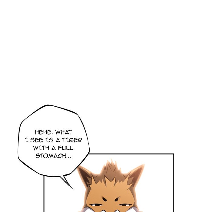 Page 19 of Chapter 26