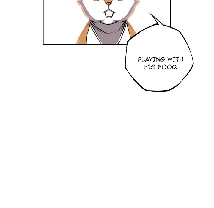 Page 20 of Chapter 26