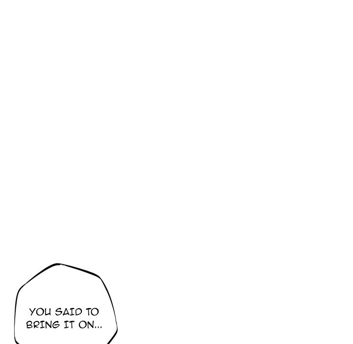 Page 21 of Chapter 26
