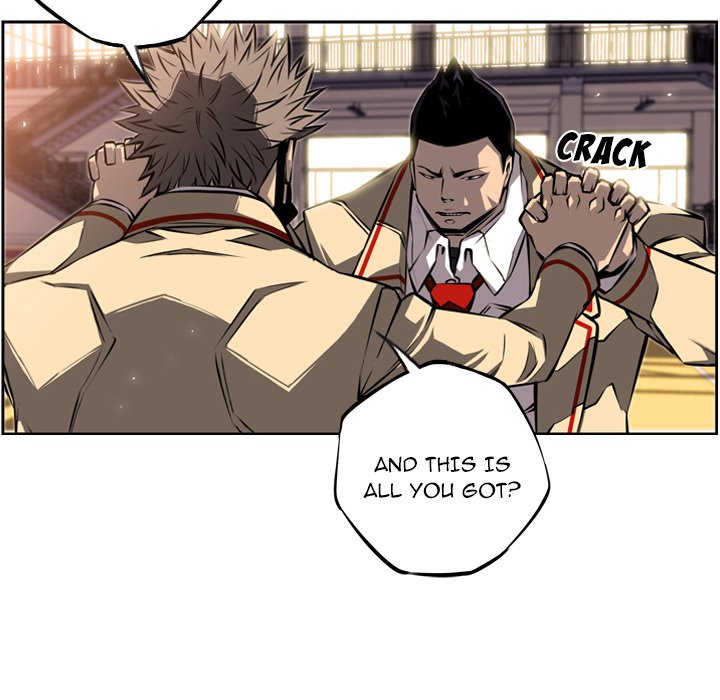Page 22 of Chapter 26