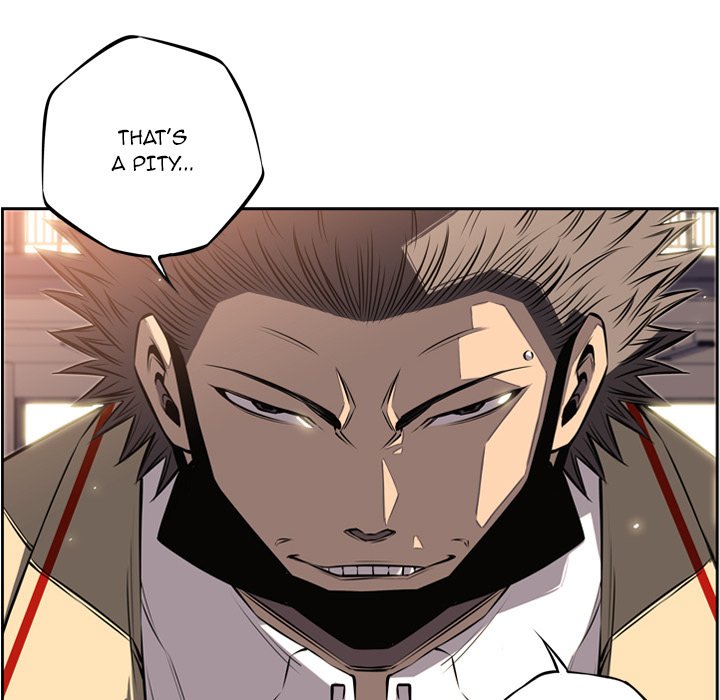 Page 24 of Chapter 26