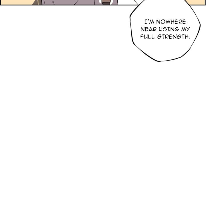 Page 25 of Chapter 26