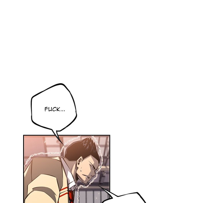 Page 26 of Chapter 26