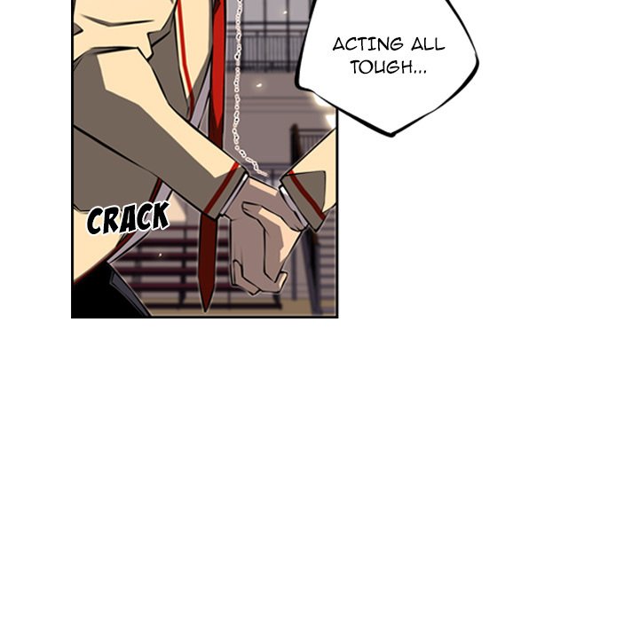 Page 27 of Chapter 26
