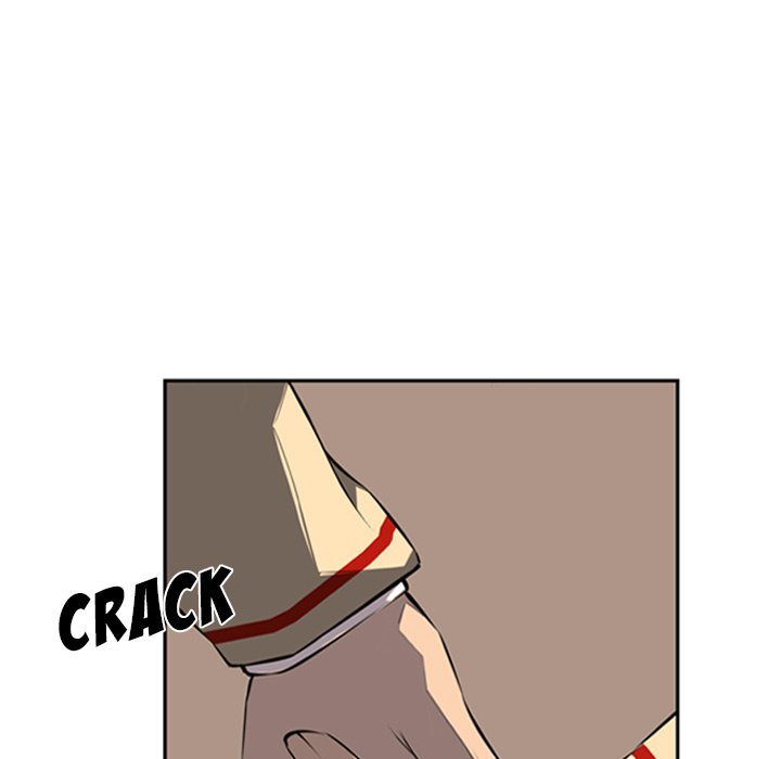 Page 28 of Chapter 26
