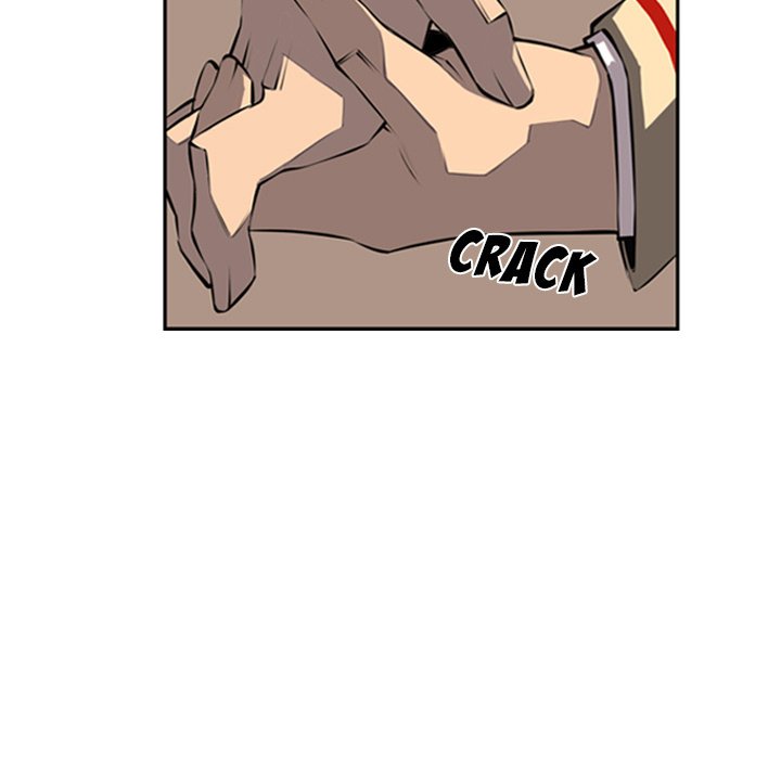 Page 29 of Chapter 26