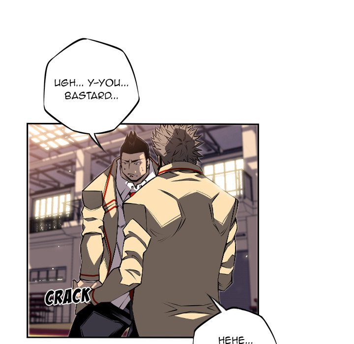 Page 30 of Chapter 26