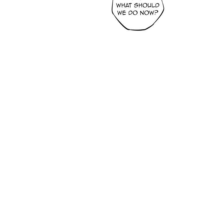 Page 31 of Chapter 26