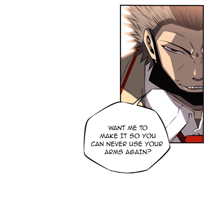 Page 32 of Chapter 26