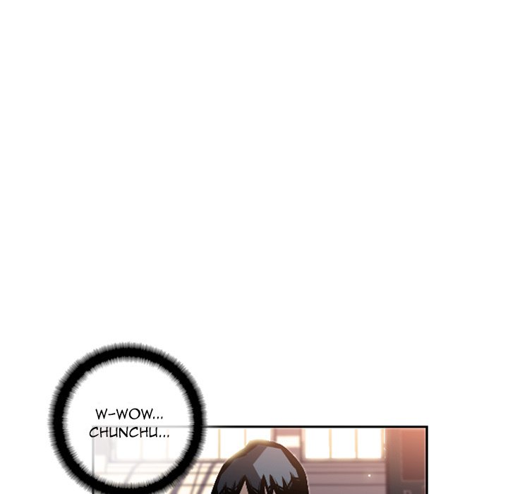 Page 33 of Chapter 26