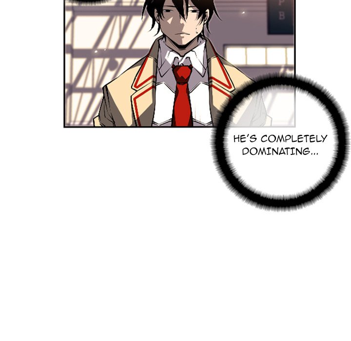 Page 34 of Chapter 26